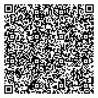 vCard 79834005882