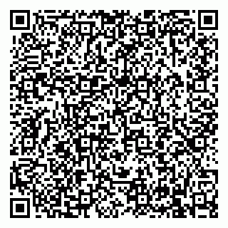 vCard 79834005939