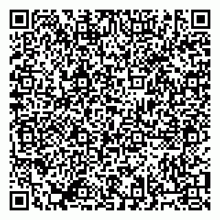 vCard 79834006081