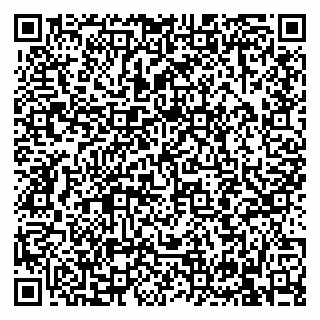 vCard 79834006539