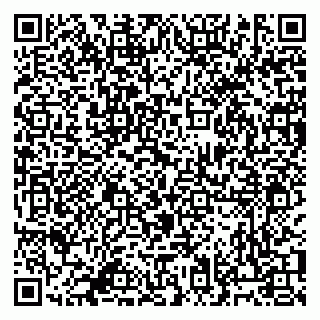 vCard 79834006639
