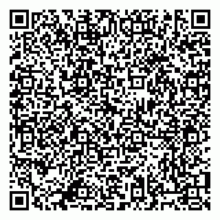 vCard 79834006666