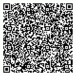 vCard 79834006739