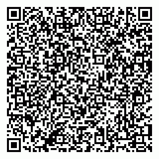 vCard 79834006939