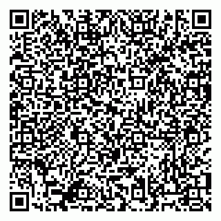 vCard 79834007539