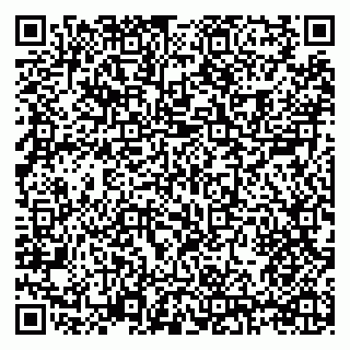 vCard 79834008039