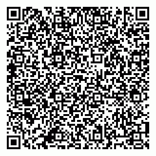 vCard 79834008256