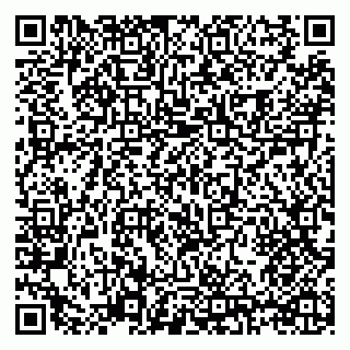 vCard 79834008539