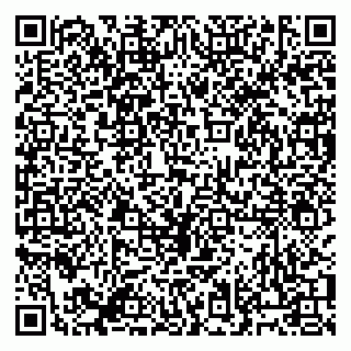 vCard 79834008639