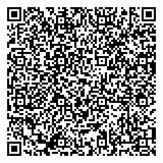 vCard 79834008839