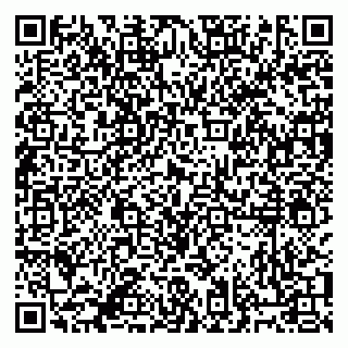 vCard 79834008939