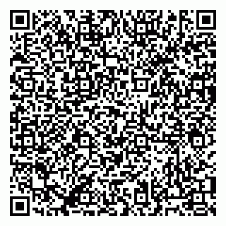 vCard 79834009039