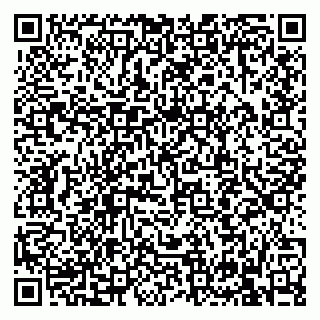 vCard 79834009439