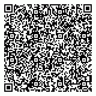 vCard 79834009539