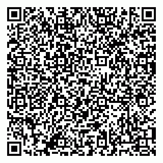 vCard 79834009639