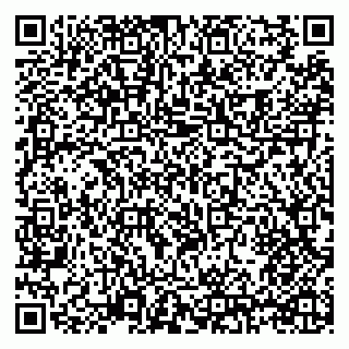 vCard 79834009739