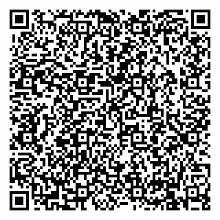 vCard 79834009973