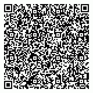 vCard 79834010139
