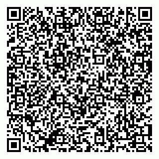vCard 79834010539