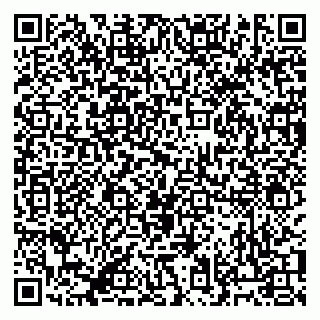 vCard 79834010639