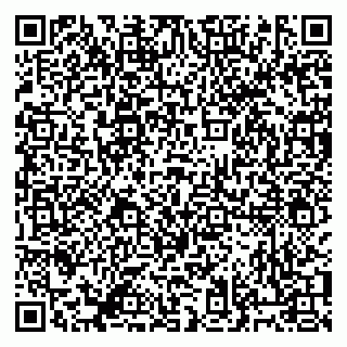 vCard 79834010739