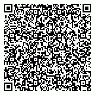 vCard 79834010839
