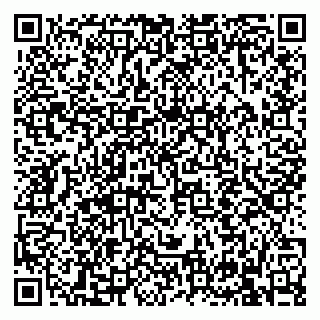 vCard 79834011239