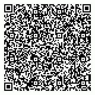 vCard 79834011339