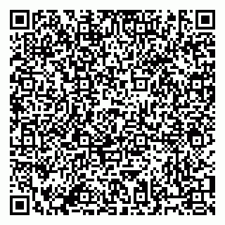 vCard 79834011421