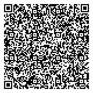 vCard 79834011438