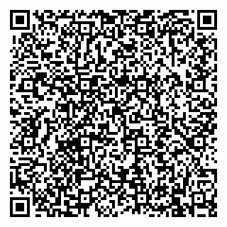 vCard 79834011439