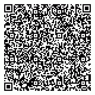 vCard 79834011473