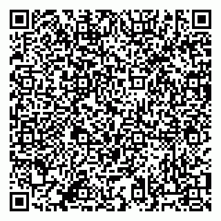 vCard 79834011539