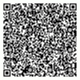vCard 79834011739
