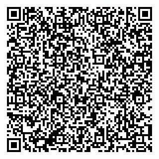 vCard 79834011873