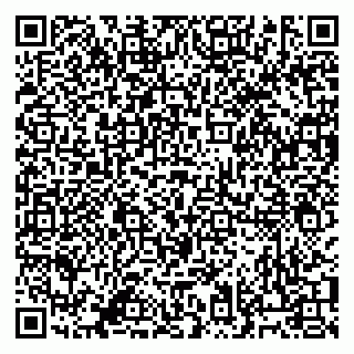 vCard 79834011939