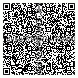 vCard 79834012100