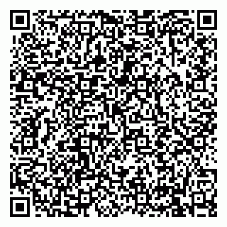 vCard 79834012239