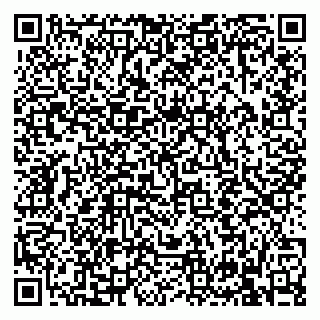 vCard 79834012439