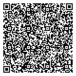 vCard 79834012493