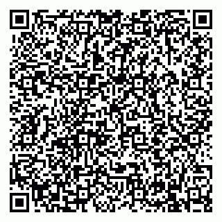 vCard 79834012539