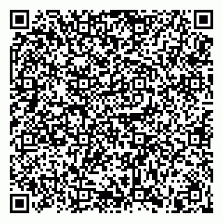 vCard 79834013039