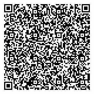 vCard 79834013107