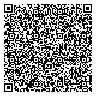 vCard 79834013114