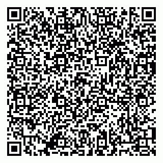 vCard 79834013332