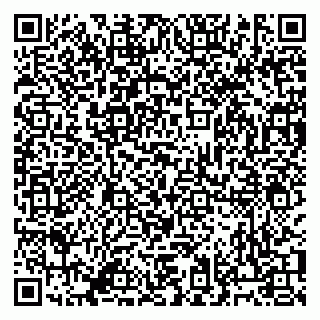 vCard 79834013339