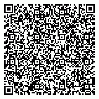 vCard 79834013508