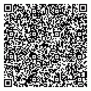 vCard 79834013509