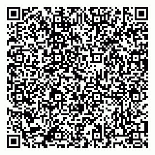 vCard 79834013739