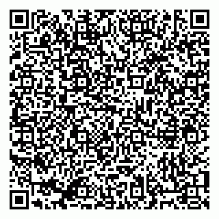vCard 79834013800